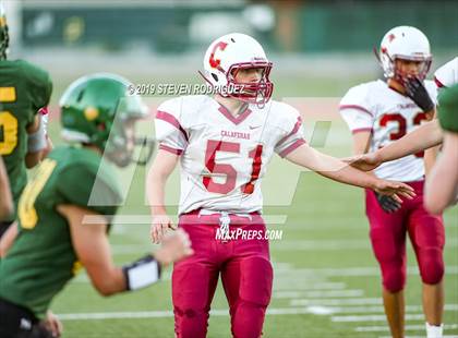 Thumbnail 1 in Calaveras @ Sonora photogallery.