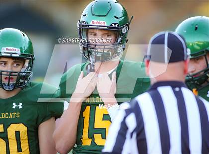 Thumbnail 3 in Calaveras @ Sonora photogallery.