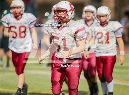 Thumbnail 3 in Calaveras @ Sonora photogallery.