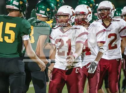 Thumbnail 3 in Calaveras @ Sonora photogallery.