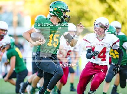 Thumbnail 3 in Calaveras @ Sonora photogallery.