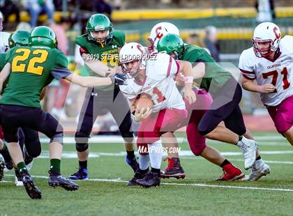 Thumbnail 1 in Calaveras @ Sonora photogallery.