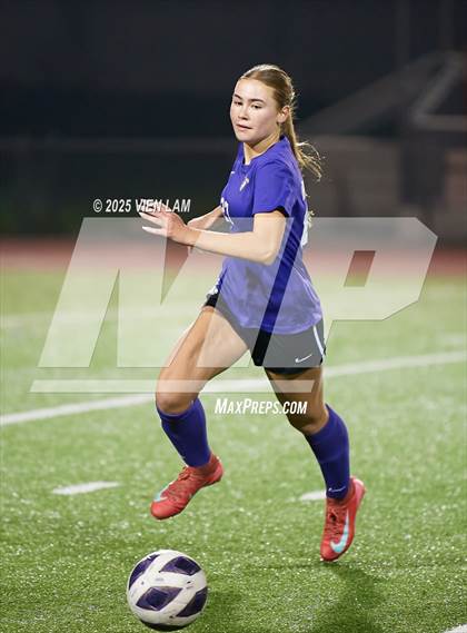 Thumbnail 2 in Carondelet @ College Park photogallery.