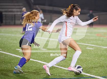 Thumbnail 3 in Carondelet @ College Park photogallery.