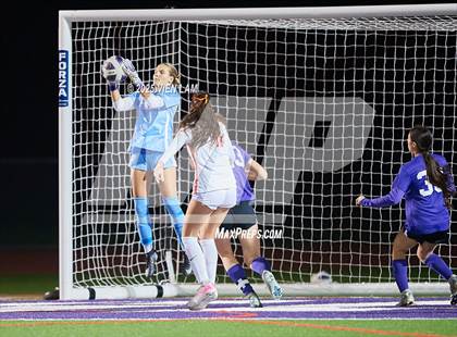 Thumbnail 3 in Carondelet @ College Park photogallery.