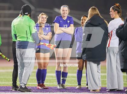 Thumbnail 3 in Carondelet @ College Park photogallery.