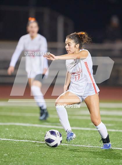 Thumbnail 2 in Carondelet @ College Park photogallery.