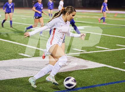 Thumbnail 1 in Carondelet @ College Park photogallery.