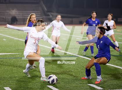 Thumbnail 2 in Carondelet @ College Park photogallery.