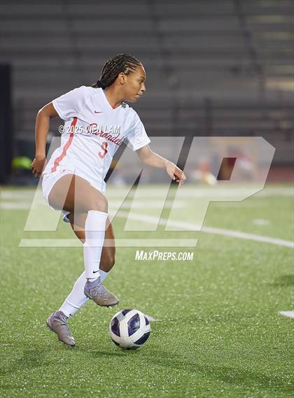 Thumbnail 2 in Carondelet @ College Park photogallery.