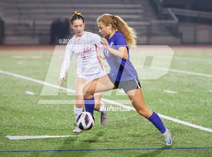 Thumbnail 1 in Carondelet @ College Park photogallery.