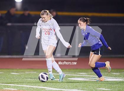 Thumbnail 1 in Carondelet @ College Park photogallery.