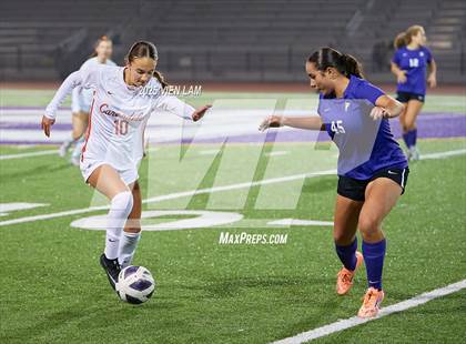 Thumbnail 2 in Carondelet @ College Park photogallery.