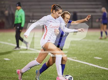 Thumbnail 2 in Carondelet @ College Park photogallery.