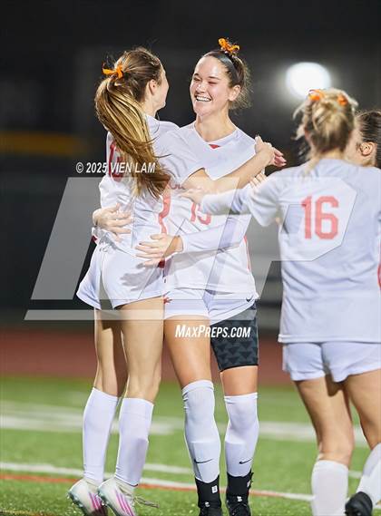 Thumbnail 3 in Carondelet @ College Park photogallery.