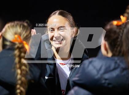 Thumbnail 1 in Carondelet @ College Park photogallery.