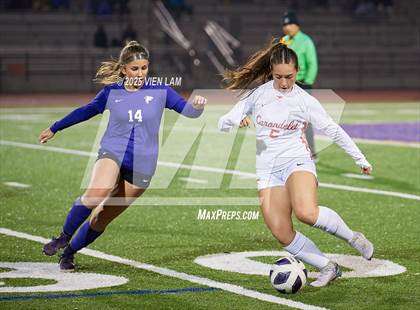 Thumbnail 3 in Carondelet @ College Park photogallery.