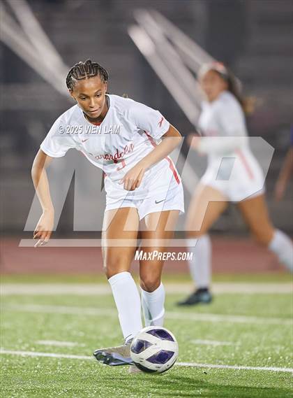 Thumbnail 2 in Carondelet @ College Park photogallery.