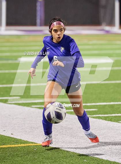 Thumbnail 3 in Carondelet @ College Park photogallery.