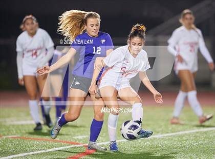 Thumbnail 2 in Carondelet @ College Park photogallery.