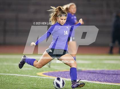 Thumbnail 3 in Carondelet @ College Park photogallery.