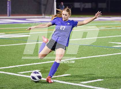 Thumbnail 3 in Carondelet @ College Park photogallery.