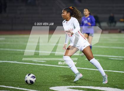 Thumbnail 2 in Carondelet @ College Park photogallery.