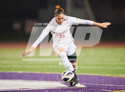 Thumbnail 1 in Carondelet @ College Park photogallery.