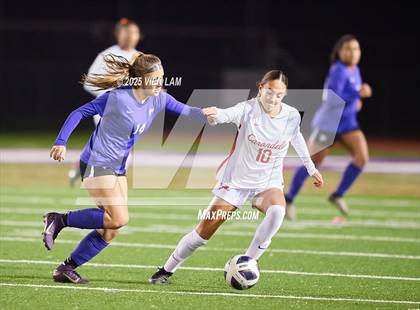 Thumbnail 2 in Carondelet @ College Park photogallery.