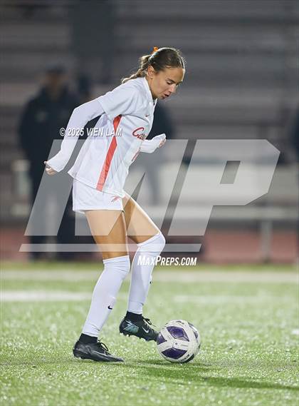 Thumbnail 2 in Carondelet @ College Park photogallery.