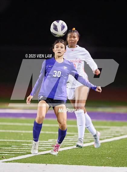 Thumbnail 2 in Carondelet @ College Park photogallery.