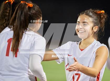 Thumbnail 1 in Carondelet @ College Park photogallery.