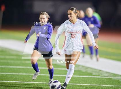 Thumbnail 2 in Carondelet @ College Park photogallery.