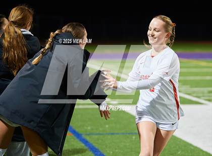 Thumbnail 3 in Carondelet @ College Park photogallery.