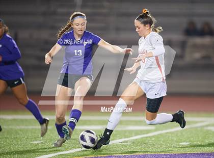 Thumbnail 3 in Carondelet @ College Park photogallery.