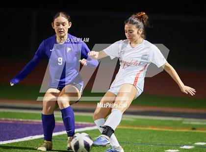 Thumbnail 1 in Carondelet @ College Park photogallery.