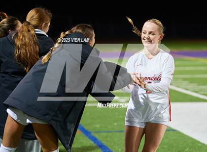 Thumbnail 2 in Carondelet @ College Park photogallery.