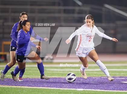 Thumbnail 3 in Carondelet @ College Park photogallery.