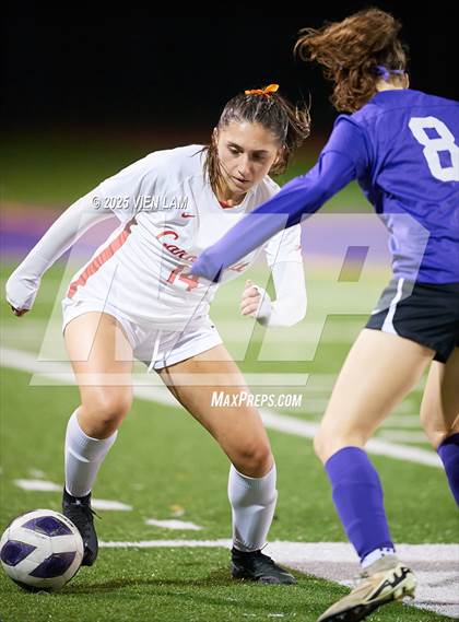 Thumbnail 1 in Carondelet @ College Park photogallery.