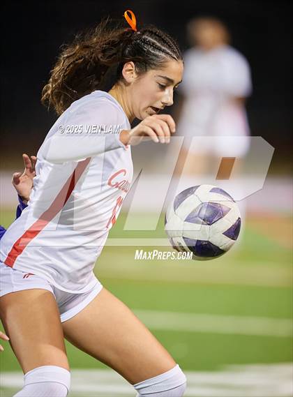 Thumbnail 3 in Carondelet @ College Park photogallery.