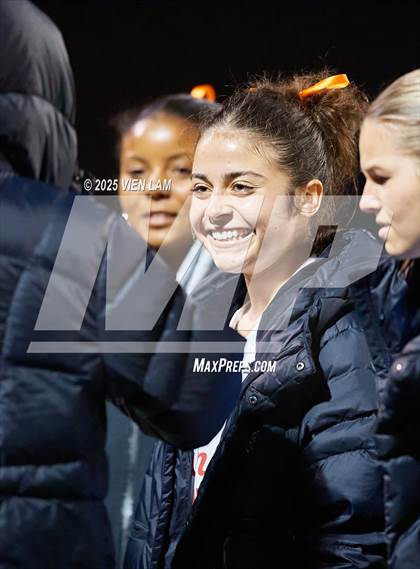 Thumbnail 2 in Carondelet @ College Park photogallery.