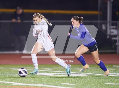 Thumbnail 3 in Carondelet @ College Park photogallery.