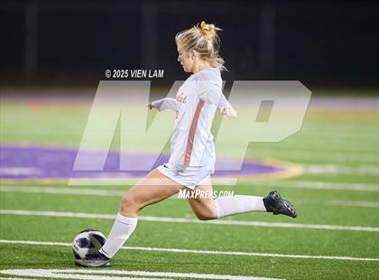 Thumbnail 1 in Carondelet @ College Park photogallery.