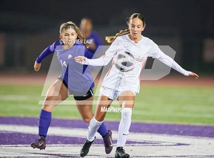 Thumbnail 2 in Carondelet @ College Park photogallery.