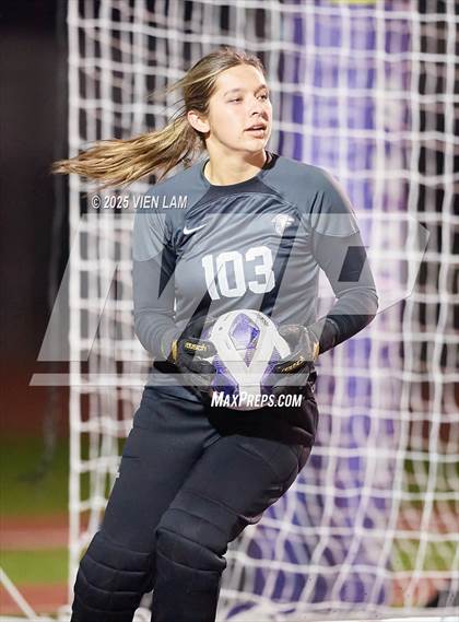 Thumbnail 3 in Carondelet @ College Park photogallery.