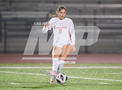 Thumbnail 1 in Carondelet @ College Park photogallery.