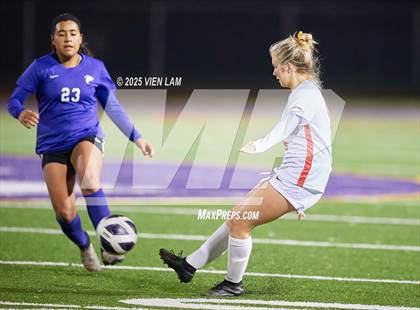 Thumbnail 2 in Carondelet @ College Park photogallery.