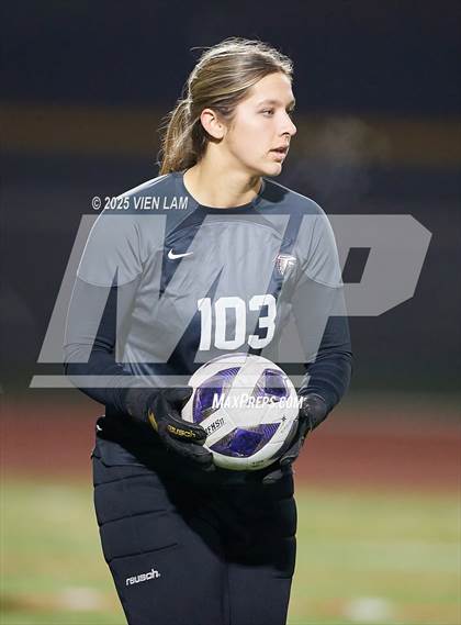 Thumbnail 1 in Carondelet @ College Park photogallery.