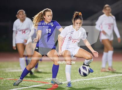 Thumbnail 1 in Carondelet @ College Park photogallery.