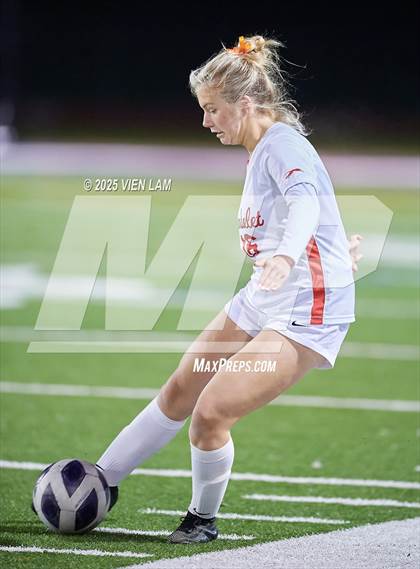 Thumbnail 1 in Carondelet @ College Park photogallery.